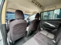 2019 Mitsubishi Xpander GLS Sports 1.5 Gas A/T ☎️0935 600 3692 JAN RAY DE JESUS ✅️143K ALL-IN DP-16