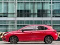 2022 Honda City RS 1.5 Gas A/T Top of the Line‼️☎️0935 600 3692 JAN RAY DE JESUS✅️66K ALL-IN DP-7