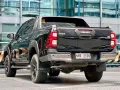 2024 Toyota Hilux 2.8 V Conquest 4x2 Diesel A/T ☎️0935 600 3692 JAN RAY DE JESUS-4