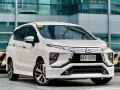 2019 Mitsubishi Xpander GLS Sports 1.5 Gas A/T ☎️0935 600 3692 JAN RAY DE JESUS ✅️143K ALL-IN DP-3