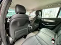2017 Mercedes-Benz GLC200 2.0 Gas A/T ☎️0935 600 3692 JAN RAY DE JESUS ✅️375K ALL-IN DP-16