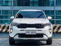 2025 Kia Sonet 1.5 LX A/T Gas ☎️0935 600 3692 JAN RAY DE JESUS ✅️190K ALL-IN DP-0