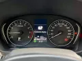 2025 Honda City S 1.5 Gas A/T ☎️0935 600 3692 JAN RAY DE JESUS✅️92K ALL-IN DP-11