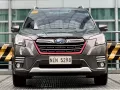 2023 Subaru Forester Eyesight 2.0 IS AWD Gas A/T ☎️0935 600 3692 JAN RAY DE JESUS ✅️192K ALL-IN DP-0