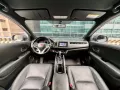2018 Honda HRV RS 1.8 Gas A/T ☎️0935 600 3692 JAN RAY DE JESUS ✅️122K ALL-IN DP-10