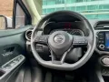 2022 Nissan Almera VL 1.0 Turbo Gas ☎️0935 600 3692 JAN RAY DE JESUS ✅️53K ALL-IN DP-13