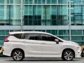 2019 Mitsubishi Xpander GLS Sports 1.5 Gas A/T ☎️0935 600 3692 JAN RAY DE JESUS ✅️143K ALL-IN DP-7