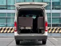 2023 Toyota Hiace Commuter 3.0 Diesel M/T ☎️0935 600 3692 JAN RAY DE JESUS ✅️166K ALL-IN DP-19