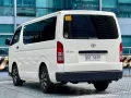 2023 Toyota Hiace Commuter 3.0 Diesel M/T ☎️0935 600 3692 JAN RAY DE JESUS ✅️166K ALL-IN DP-6