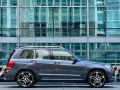 2013 Mercedes-Benz GLK220 AMG 4Matic 2.1 A/T Diesel ☎️0935 600 3692 JAN RAY DE JESUS-8