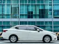2022 Nissan Almera VL 1.0 Turbo Gas A/T ☎️0935 600 3692 JAN RAY DE JESUS ✅️53K ALL-IN DP-7