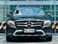 2017 Mercedes-Benz GLC200 2.0 Gas A/T ☎️0935 600 3692 JAN RAY DE JESUS ✅️375K ALL-IN DP-0