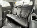 2024 Hyundai Custin GLS 1.5 Gas A/T ☎️0935 600 3692 JAN RAY DE JESUS✅️138K ALL-IN DP-17