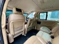 2018 Hyundai Grand Starex 2.5 Diesel A/T ☎️0935 600 3692 JAN RAY DE JESUS ✅️168K ALL-IN DP-15