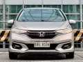 2018 Honda Jazz VX Navi 1.5 Gas A/T ☎️0935 600 3692 JAN RAY DE JESUS ✅️131K ALL-IN DP-0