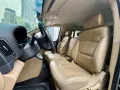 2018 Hyundai Grand Starex 2.5 Diesel A/T ☎️0935 600 3692 JAN RAY DE JESUS ✅️168K ALL-IN DP-13