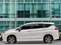 2019 Mitsubishi Xpander GLS Sports 1.5 Gas A/T ☎️0935 600 3692 JAN RAY DE JESUS ✅️143K ALL-IN DP-8
