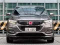 2018 Honda HRV RS 1.8 Gas A/T ☎️0935 600 3692 JAN RAY DE JESUS ✅️122K ALL-IN DP-0