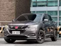 2018 Honda HRV RS 1.8 Gas A/T ☎️0935 600 3692 JAN RAY DE JESUS ✅️122K ALL-IN DP-2
