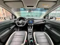 2022 Nissan Almera VL 1.0 Turbo Gas ☎️0935 600 3692 JAN RAY DE JESUS ✅️53K ALL-IN DP-10