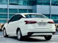 2022 Nissan Almera VL 1.0 Turbo Gas A/T ☎️0935 600 3692 JAN RAY DE JESUS ✅️53K ALL-IN DP-4