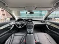 2017 Mercedes-Benz GLC200 2.0 Gas A/T ☎️0935 600 3692 JAN RAY DE JESUS ✅️375K ALL-IN DP-10