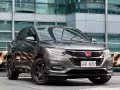 2018 Honda HRV RS 1.8 Gas A/T ☎️0935 600 3692 JAN RAY DE JESUS ✅️122K ALL-IN DP-3