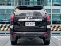 2020 Toyota Land Cruiser Prado V6 4.0 4x4 A/T Gas ☎️0935 600 3692 JAN RAY DE JESUS-6