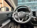 2025 Honda City S 1.5 Gas A/T ☎️0935 600 3692 JAN RAY DE JESUS✅️92K ALL-IN DP-13