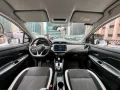 2022 Nissan Almera VL 1.0 Turbo Gas A/T ☎️0935 600 3692 JAN RAY DE JESUS ✅️53K ALL-IN DP-10