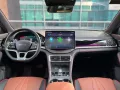 2025 BYD Sealion 6 DM-i PHEV A/T ☎️0935 600 3692 JAN RAY DE JESUS ✅️391K ALL-IN DP-14