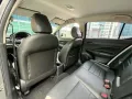 2022 Nissan Almera VL 1.0 Turbo Gas ☎️0935 600 3692 JAN RAY DE JESUS ✅️53K ALL-IN DP-15