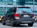 2013 Mercedes-Benz GLK220 AMG 4Matic 2.1 A/T Diesel ☎️0935 600 3692 JAN RAY DE JESUS-4