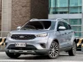 2022 Ford Territory Titanium 1.5 Gas A/T ☎️0935 600 3692 JAN RAY DE JESUS ✅️122K ALL-IN DP-2