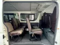 2023 Toyota Hiace Commuter 3.0 Diesel M/T ☎️0935 600 3692 JAN RAY DE JESUS ✅️166K ALL-IN DP-13