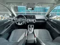 2025 Kia Sonet 1.5 LX A/T Gas ☎️0935 600 3692 JAN RAY DE JESUS ✅️190K ALL-IN DP-10