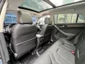 2022 Ford Territory Titanium 1.5 Gas A/T ☎️0935 600 3692 JAN RAY DE JESUS ✅️122K ALL-IN DP-16