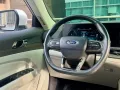 2024 Ford Territory Titanium X 1.5 Gas A/T ☎️0935 600 3692 JAN RAY DE JESUS ✅️245K ALL-IN DP-13