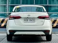 2022 Nissan Almera VL 1.0 Turbo Gas A/T ☎️0935 600 3692 JAN RAY DE JESUS ✅️53K ALL-IN DP-6