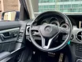 2013 Mercedes-Benz GLK220 AMG 4Matic 2.1 A/T Diesel ☎️0935 600 3692 JAN RAY DE JESUS-14