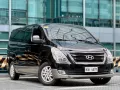 2018 Hyundai Grand Starex 2.5 Diesel A/T ☎️0935 600 3692 JAN RAY DE JESUS ✅️168K ALL-IN DP-2
