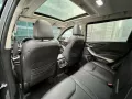 2023 Subaru Forester Eyesight 2.0 IS AWD Gas A/T ☎️0935 600 3692 JAN RAY DE JESUS ✅️192K ALL-IN DP-16