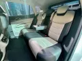 2024 Ford Territory Titanium X 1.5 Gas A/T ☎️0935 600 3692 JAN RAY DE JESUS ✅️242K ALL-IN DP-15