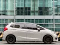 2018 Honda Jazz VX Navi 1.5 Gas A/T ☎️0935 600 3692 JAN RAY DE JESUS ✅️131K ALL-IN DP-7