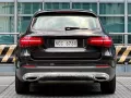 2017 Mercedes-Benz GLC200 2.0 Gas A/T ☎️0935 600 3692 JAN RAY DE JESUS ✅️375K ALL-IN DP-5