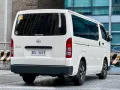 2023 Toyota Hiace Commuter 3.0 Diesel M/T ☎️0935 600 3692 JAN RAY DE JESUS ✅️166K ALL-IN DP-4