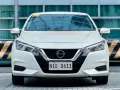 2022 Nissan Almera VL 1.0 Turbo Gas A/T ☎️0935 600 3692 JAN RAY DE JESUS ✅️53K ALL-IN DP-0