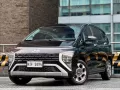 2023 Hyundai Stargazer GL 1.5 Gas A/T ☎️0935 600 3692 JAN RAY DE JESUS ✅️140K ALL-IN DP-3