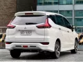 2019 Mitsubishi Xpander GLS Sports 1.5 Gas A/T ☎️0935 600 3692 JAN RAY DE JESUS ✅️143K ALL-IN DP-4