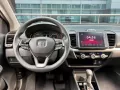 2025 Honda City S 1.5 Gas A/T ☎️0935 600 3692 JAN RAY DE JESUS✅️92K ALL-IN DP-12